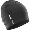LC2708700 0 GHO graphicbeanie deepb rendition JPG 1200px max