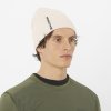 LC2708900 0 MOD graphicbeanie whisperwhite ski um rendition JPG 1200px max