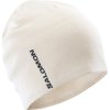 LC2708900 0 GHO graphicbeanie whisp rendition JPG 1200px max