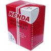 86523 1 duse kenda 12 1 2 x 2 1 4 62 203 av 45 45mm zahnuty ventil