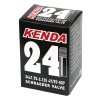 86502 1 duse kenda 24x1 75 1 95 47 57 507 av 35 mm