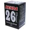 86520 1 duse kenda 26x1 75 2 125 47 57 559 av 35 mm