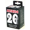 88155 1 duse kenda 26x2 1 2 35 54 58 559 av 35 mm