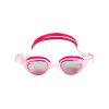 9865 2 arena air junior clear pink