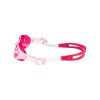 9865 1 arena air junior clear pink