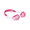 9865 arena air junior clear pink