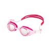 9865 3 arena air junior clear pink