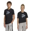 KA2975 8 APPAREL On Model Standard Unisex Pair Shot white