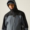 Regatta Highton Str Jacket  RMW424 Z8H (velikost L)