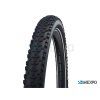270463 schwalbe smart sam 29x2 25 new addix performance