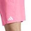 KA4920 6 APPAREL On Model Detail View 2 white