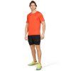 Alpine pro Basik MTSG824474 (velikost L)