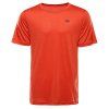 Alpine pro Basik MTSG824474 (velikost L)