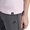 JZ7892 6 APPAREL On Model Detail View 2 white