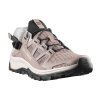 LI3107$ L49104200 Alternate 1