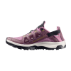 LI3108$ L49224700 Alternate 3
