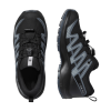 LI6867$ L47729300 Alternate 3