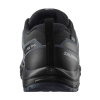 LI6867$ L47729300 Alternate 2