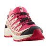 LI6867$ L47729500 Alternate 1