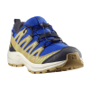 LI6867$ L49108700 Alternate 1