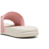 PUM 372279 pum 372279 51 back view