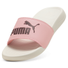 PUM 372279 pum 372279 51 side view 04