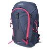 10272 2 loap arctic 45 bh24116 l23j tm modra
