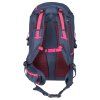 10272 loap arctic 45 bh24116 l23j tm modra