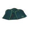 loap finney 4 outdoorovy stan 1