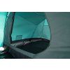 loap finney 4 outdoorovy stan 6