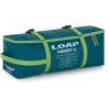 loap finney 4 outdoorovy stan 10