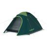 loap granite 4 outdoorovy stan 0