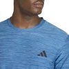 KF5776 5 APPAREL On Model Detail View 1 white