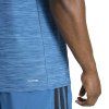 KF5776 6 APPAREL On Model Detail View 2 white