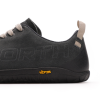 Snímek obrazovky 2026 04 20 204228