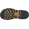 HANNAH GARNET asphalt (velikost obuvi 42)