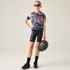 Web version DKJ400 800 M 1