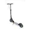 nixin 200 ii al scooter 4