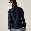 Web version RWA528 540 M 3