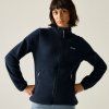 Web version RWA528 540 M 5