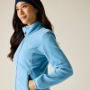 Web version RWA528 ZYA M 4