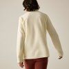Web version RWA027 1QA M 2