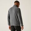 Web version RMA502 038 M 2