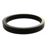 100191 1 spacer a h 1 1 8 5mm cerny