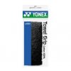 100986 grip yonex ac 402 cerna