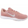 Dámská obuv Nike Flex Trainer 7 898479 610 (EUR velikosti 39)