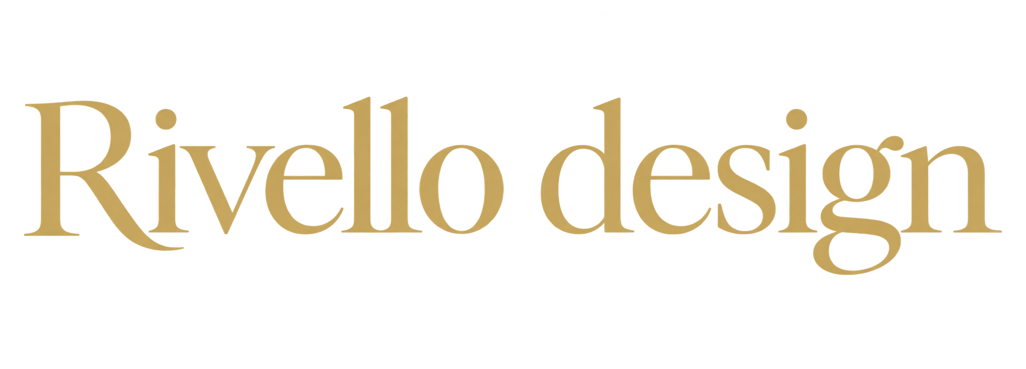 Rivello