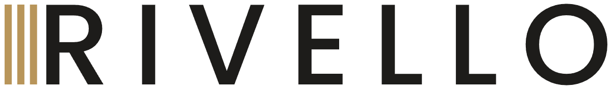 Rivello