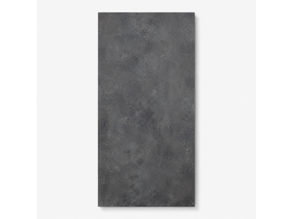 betonový panel tmavě šedý