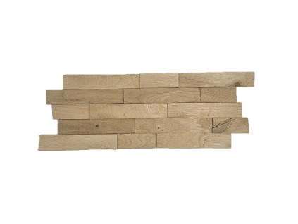 3d dřevěný panel1